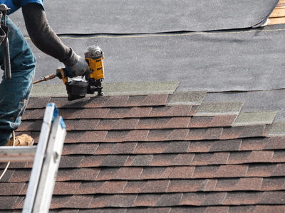 About Leaking Skylight Repair Pros Centreville, MI